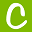 Icon for www.couponsplusdeals.com