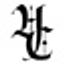 Icon for www.courant.com