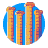 Icon for www.courierpress.com