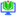 Icon for www.cours-gratuit.com