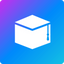 Icon for www.coursebox.ai