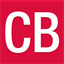 Icon for www.coursebuffet.com