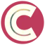 Icon for www.courselounge.com