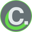 Icon for www.coursensu.com