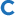 Icon for www.courses.com
