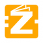Icon for www.coursez.com