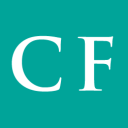 Icon for www.courtfields.net