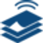 Icon for www.courtfiling.net