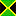 Icon for www.courtofappeal.gov.jm
