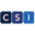 Icon for www.courtroomsciences.com