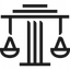 Icon for www.courts.bs