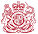Icon for www.courts.pe.ca