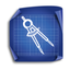 Icon for www.courts.ri.gov