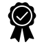 Icon for www.courtsandchildren.org