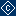 Icon for www.courtserve.net