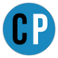 Icon for www.cover-pages.com