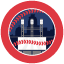 Icon for www.coveringthecorner.com
