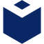 Icon for www.covidence.org