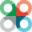 Icon for www.covisum.com
