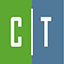 Icon for www.cowlesthompson.com