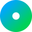 Icon for www.cox.com