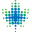 Icon for www.cpaalberta.ca