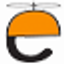 Icon for www.cpanerds.com