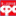 Icon for www.cpc-nyc.org