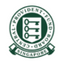Icon for www.cpf.gov.sg