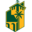 Icon for www.cpp.edu