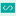 Icon for www.cpp.thiyagaraaj.com