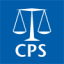 Icon for www.cps.gov.uk