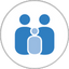 Icon for www.cps.scot