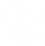 Icon for www.cpsa-acsp.ca