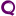 Icon for www.cqc.org.uk