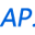 Icon for www.crackap.com