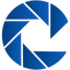 Icon for www.cradocfotosoftware.com