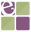 Icon for www.craft-e-corner.com