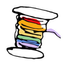 Icon for www.craftingcheerfully.com