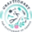 Icon for www.craftionary.net