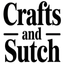 Icon for www.craftsandsutch.com