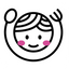 Icon for www.craftymotherfather.com