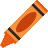 Icon for www.craiyon.com