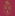 Icon for www.cranbrookschool.co.uk