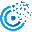 Icon for www.craniocatch.com
