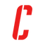 Icon for www.crash.net
