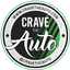 Icon for www.cravetheauto.com
