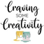 Icon for www.cravingsomecreativity.com