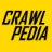 Icon for www.crawlpedia.com