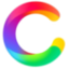 Icon for www.crayonia.com